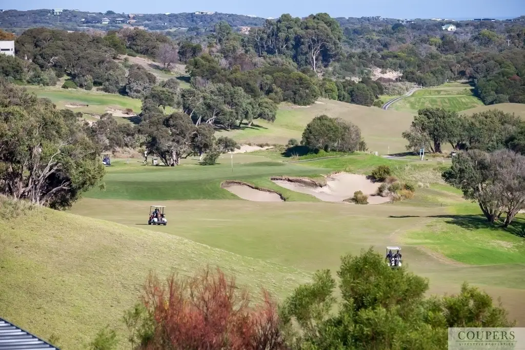 Main view of Homely house listing, 15 Nagles View, Fingal VIC 3939
