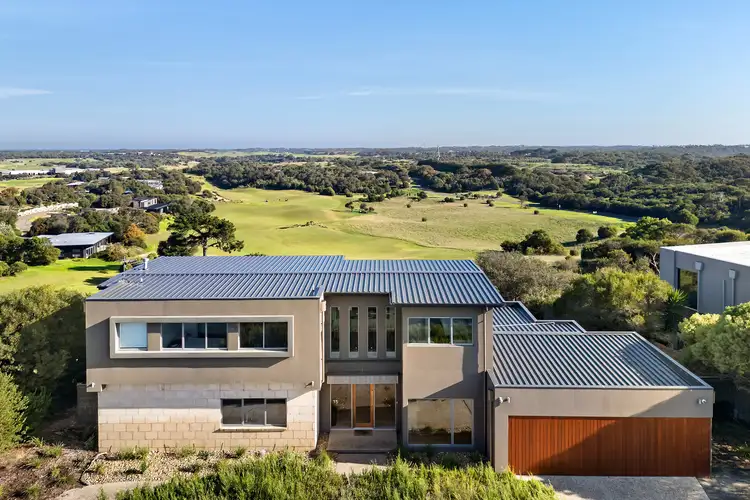 Third view of Homely house listing, 15 Nagles View, Fingal VIC 3939