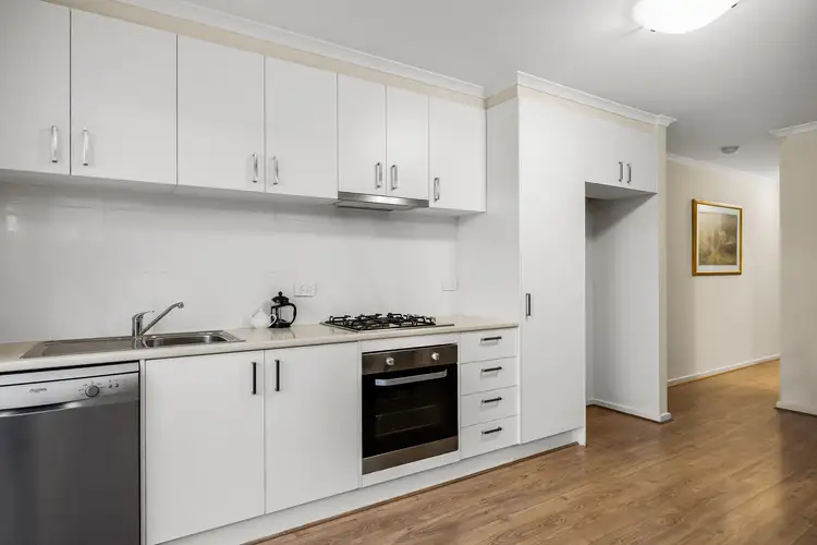 Third view of Homely house listing, 21 Cypress Drive, Parafield Gardens SA 5107