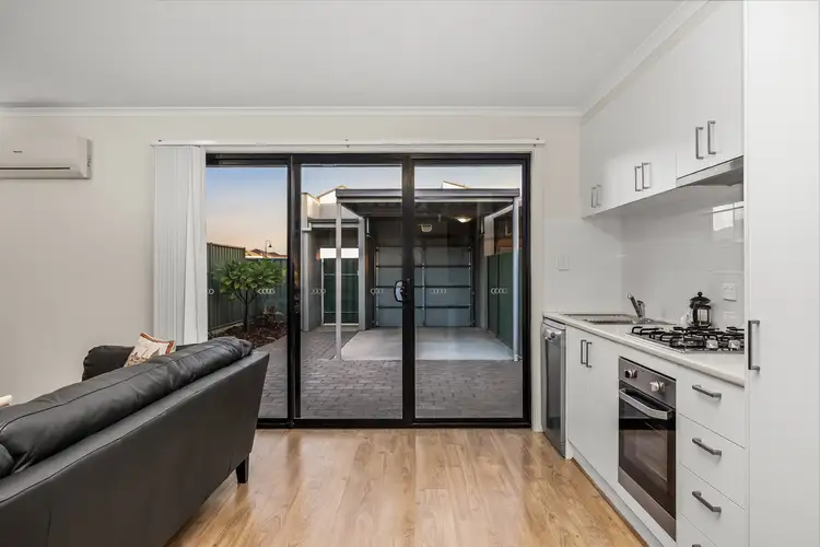 Fourth view of Homely house listing, 21 Cypress Drive, Parafield Gardens SA 5107