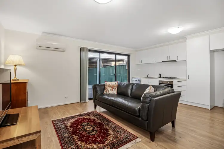 Fifth view of Homely house listing, 21 Cypress Drive, Parafield Gardens SA 5107