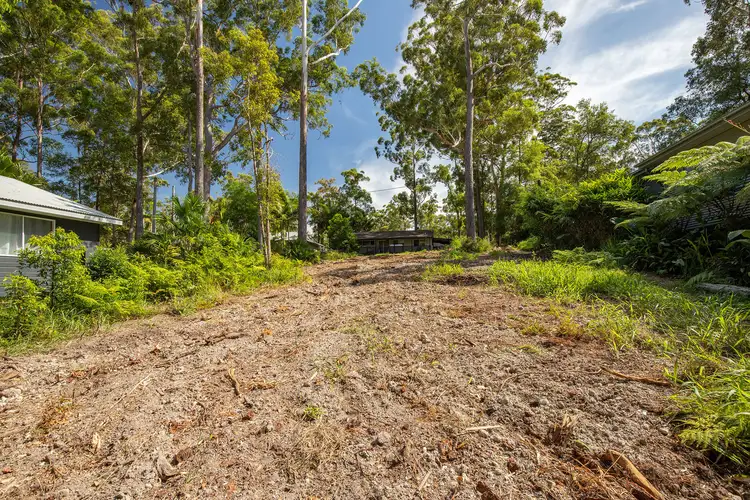 Fourth view of Homely land listing, 34 Second Ridge Road, Smiths Lake NSW 2428