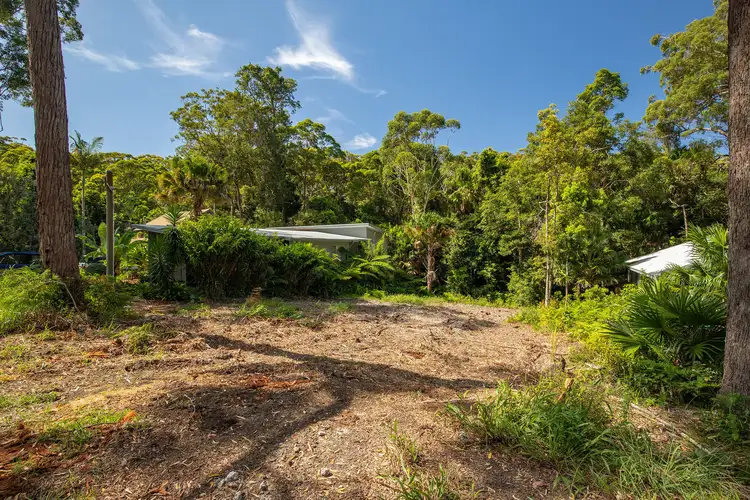 Fifth view of Homely land listing, 34 Second Ridge Road, Smiths Lake NSW 2428