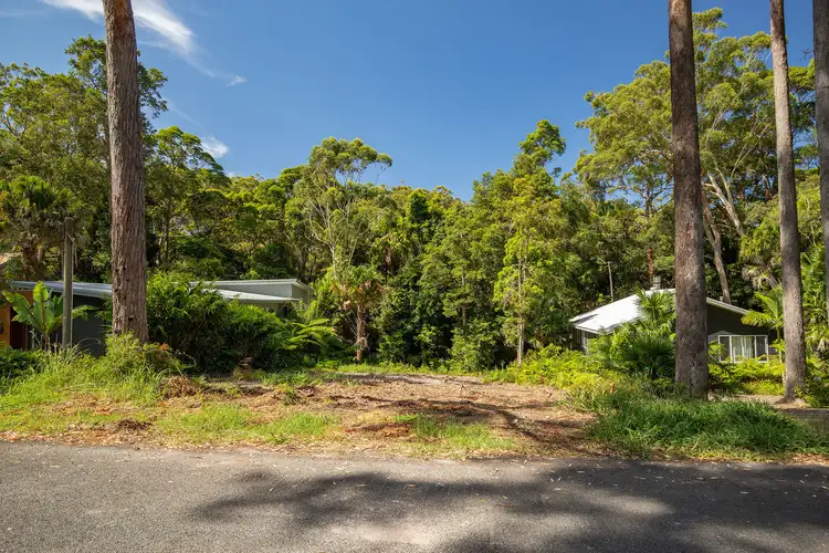 Sixth view of Homely land listing, 34 Second Ridge Road, Smiths Lake NSW 2428