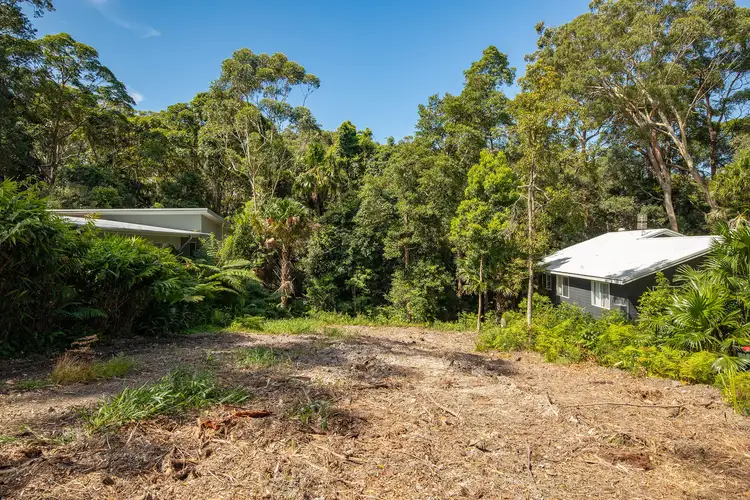 Seventh view of Homely land listing, 34 Second Ridge Road, Smiths Lake NSW 2428