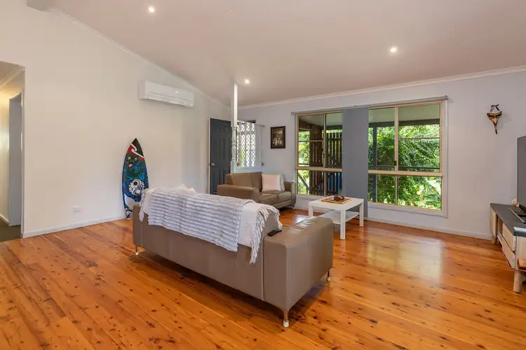 Sixth view of Homely house listing, 6 Karen Place, Smiths Lake NSW 2428