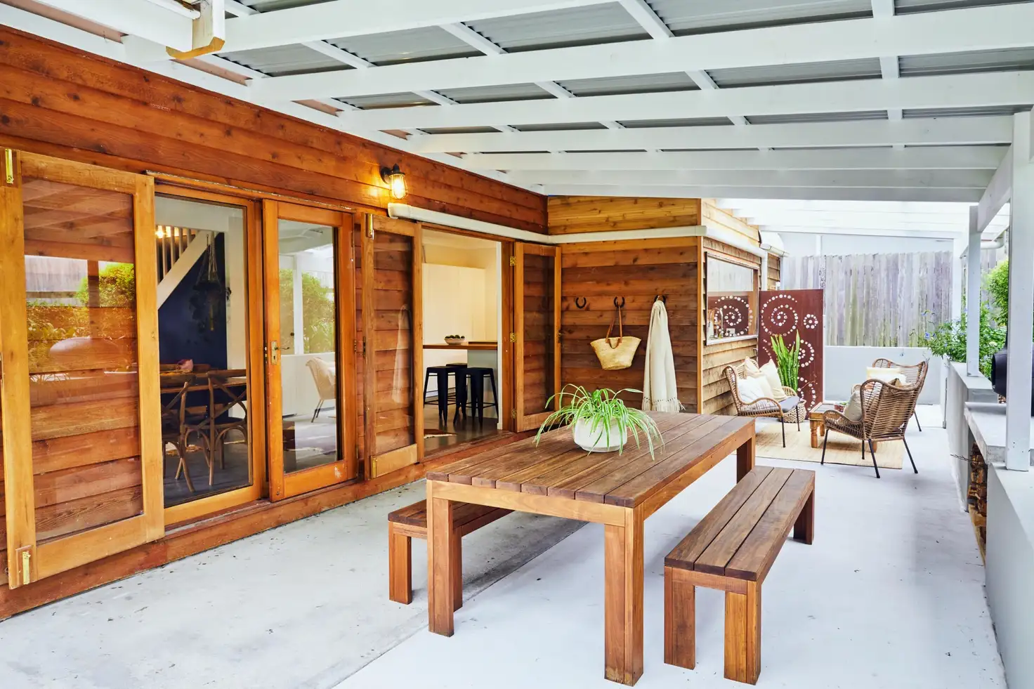 Main view of Homely house listing, 2 Keith Crescent, Smiths Lake NSW 2428