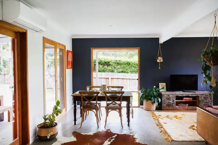 Third view of Homely house listing, 2 Keith Crescent, Smiths Lake NSW 2428