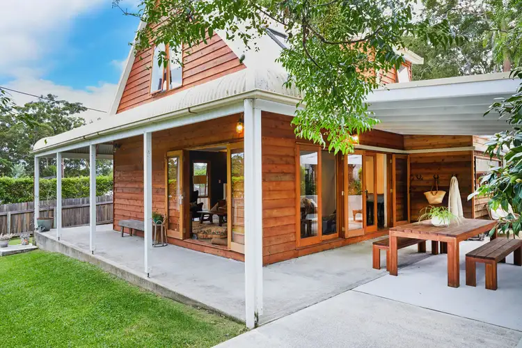 Sixth view of Homely house listing, 2 Keith Crescent, Smiths Lake NSW 2428