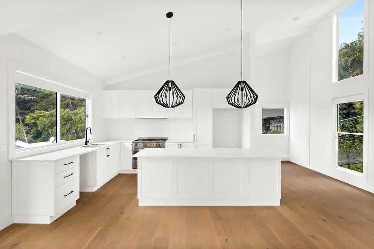 36B Mangerton Road, Wollongong NSW 2500