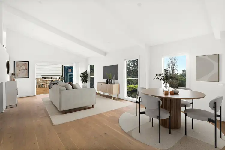 36B Mangerton Road, Wollongong NSW 2500