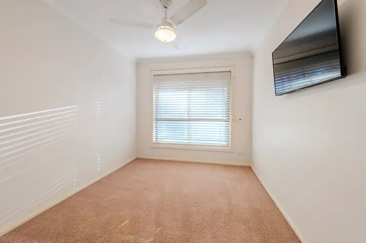 Third view of Homely semi-detached listing, 2/58 Oxford Street, Cambridge Park NSW 2747