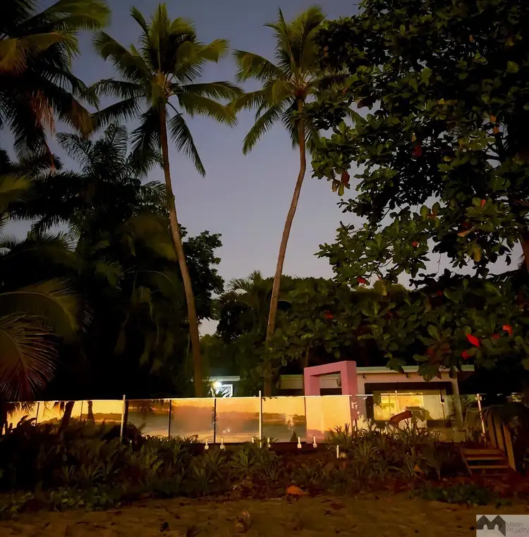 56 Cinderella Street, Machans Beach QLD 4878