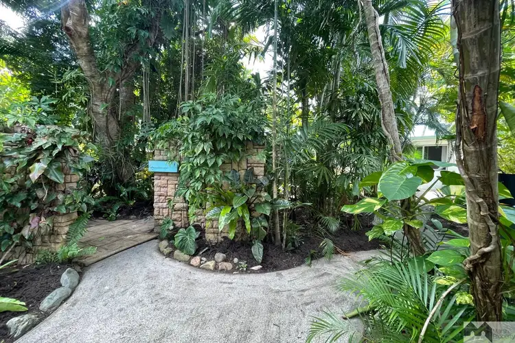 Third view of Homely house listing, 56 Cinderella Street, Machans Beach QLD 4878