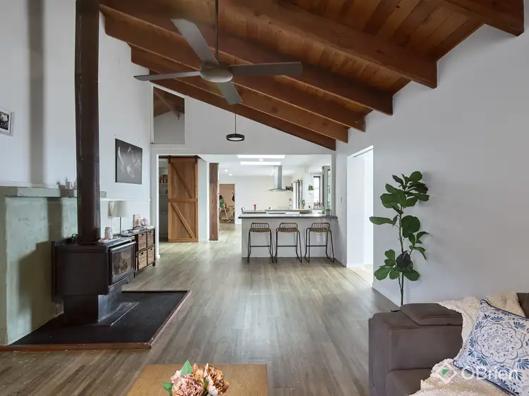 Fifth view of Homely house listing, 39 Biram Drive, Warragul VIC 3820