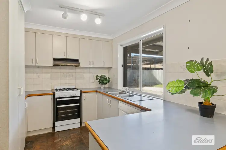 Second view of Homely house listing, 172 Clarke Street, Howlong NSW 2643