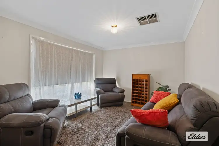 Fifth view of Homely house listing, 172 Clarke Street, Howlong NSW 2643