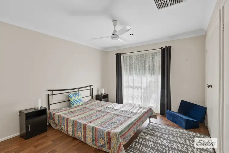 Sixth view of Homely house listing, 172 Clarke Street, Howlong NSW 2643