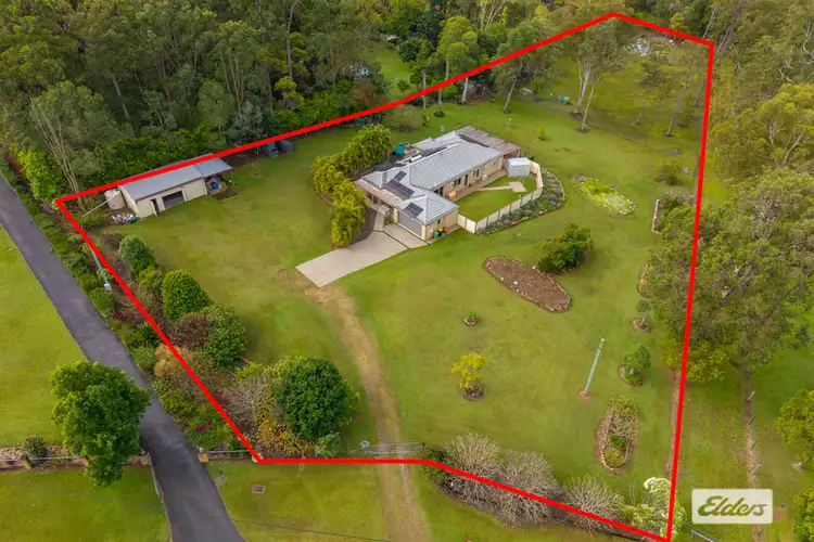 42-44 Heather Court, Woodford QLD 4514
