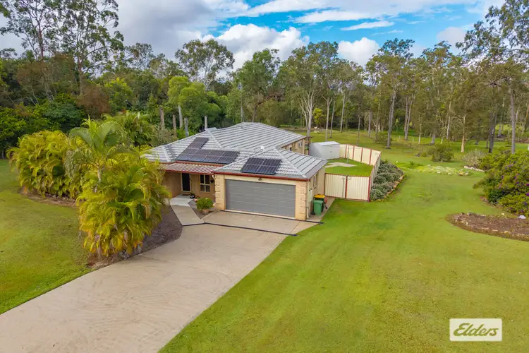 42-44 Heather Court, Woodford QLD 4514