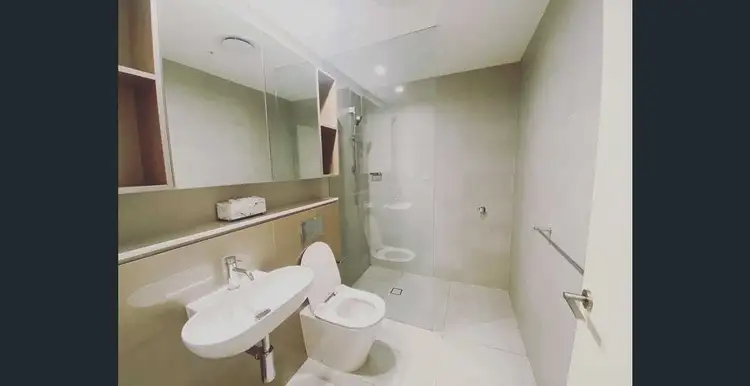 Sixth view of Homely apartment listing, 903C/101 Waterloo Road, Macquarie Park NSW 2113