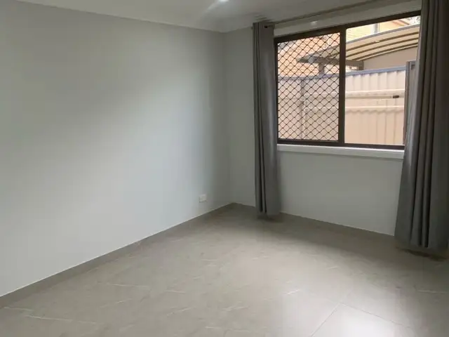 Fourth view of Homely house listing, 44A Abbott Street, Merrylands NSW 2160
