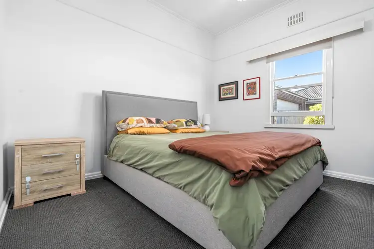 Third view of Homely house listing, 22 Flaxman Street, Warrnambool VIC 3280