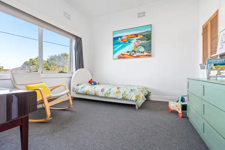 Fourth view of Homely house listing, 22 Flaxman Street, Warrnambool VIC 3280