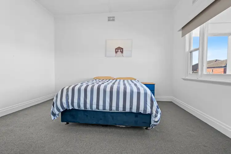 Fifth view of Homely house listing, 22 Flaxman Street, Warrnambool VIC 3280