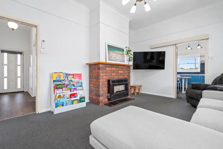 Sixth view of Homely house listing, 22 Flaxman Street, Warrnambool VIC 3280