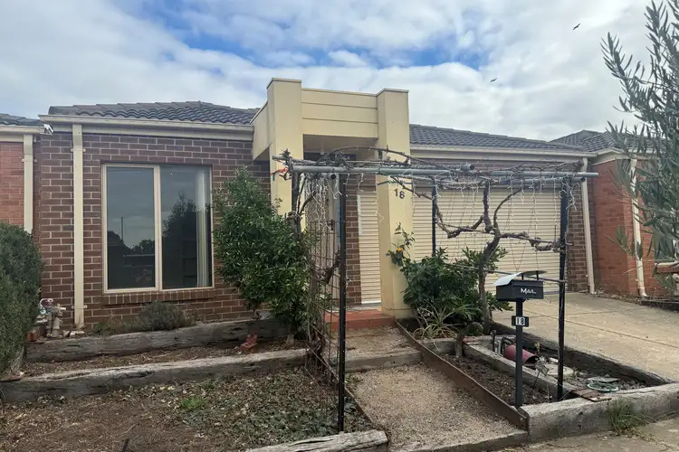 18 Armstrong Street, Laverton VIC 3028