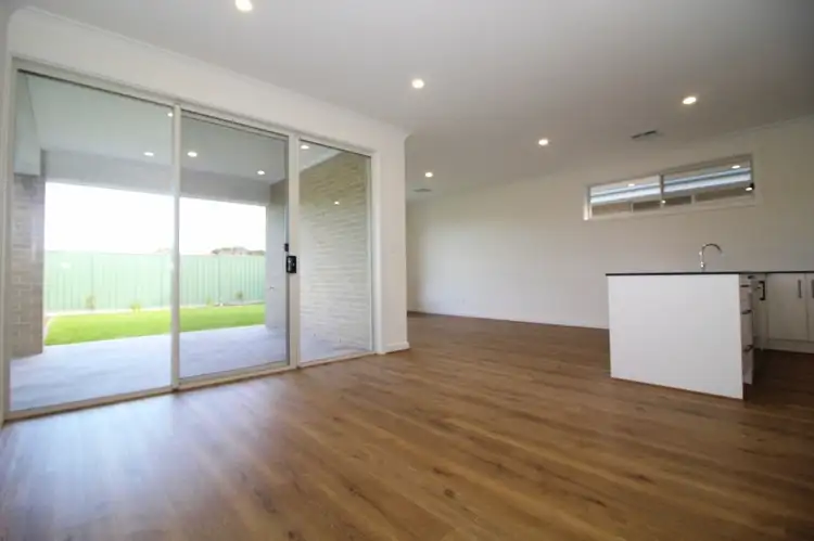 Fourth view of Homely house listing, 8A Maidos Grove, Valley View SA 5093