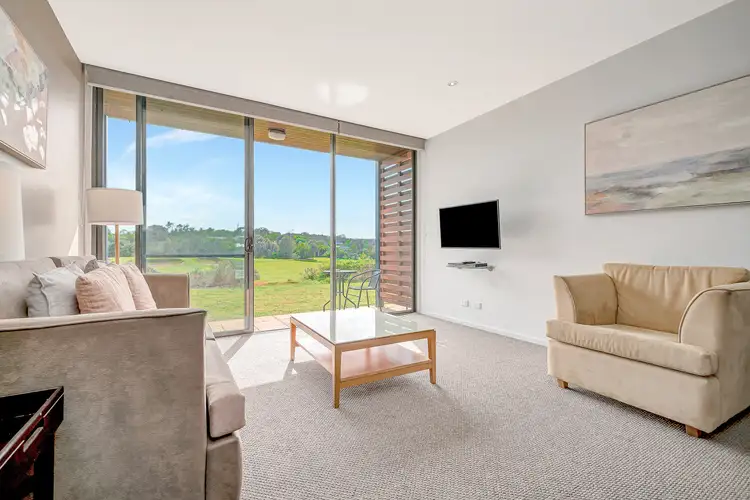13 &14/50 Peter Thomson Drive, Fingal VIC 3939