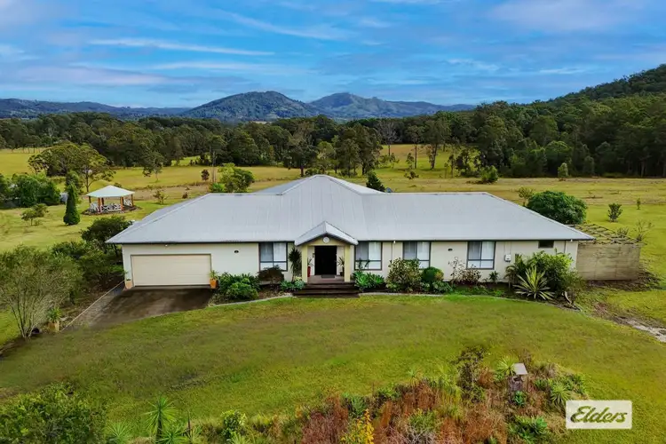 17 Idalorn Close, Dyers Crossing NSW 2429