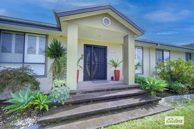 Second view of Homely rural property listing, 17 Idalorn Close, Dyers Crossing NSW 2429