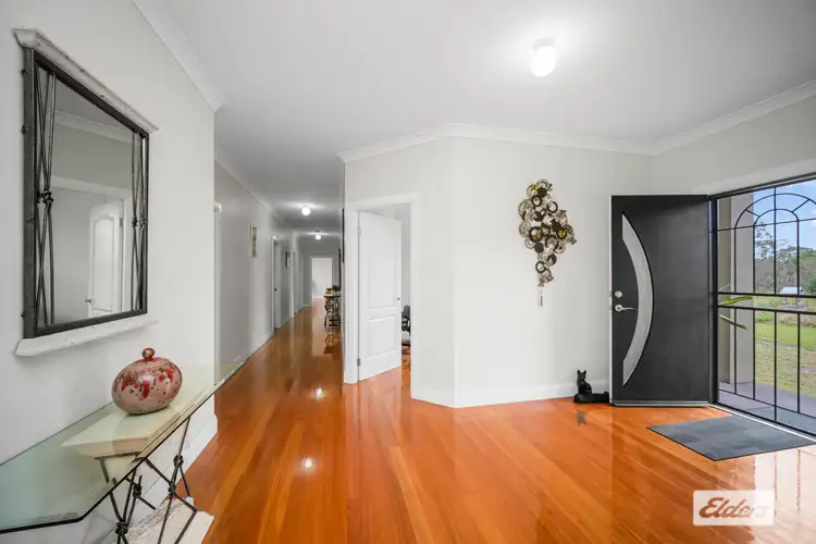 Third view of Homely rural property listing, 17 Idalorn Close, Dyers Crossing NSW 2429