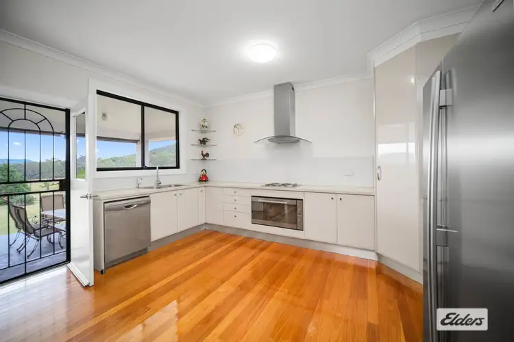 Fourth view of Homely rural property listing, 17 Idalorn Close, Dyers Crossing NSW 2429