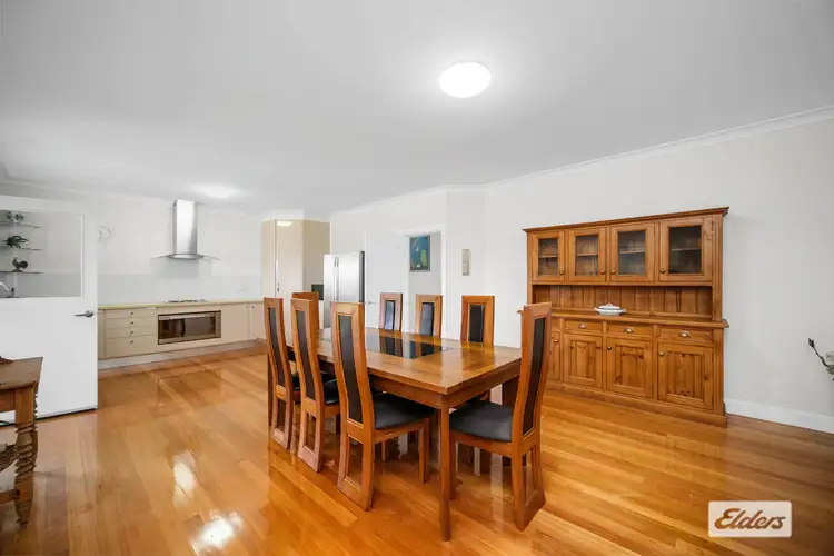 Fifth view of Homely rural property listing, 17 Idalorn Close, Dyers Crossing NSW 2429