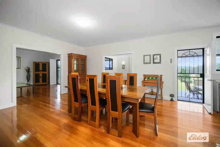 Sixth view of Homely rural property listing, 17 Idalorn Close, Dyers Crossing NSW 2429