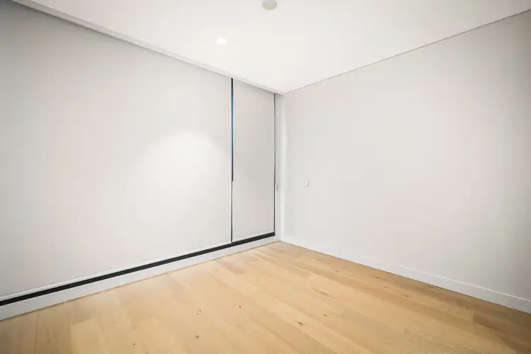 Sixth view of Homely apartment listing, 703/3 Lucinda Avenue, Norwest NSW 2153
