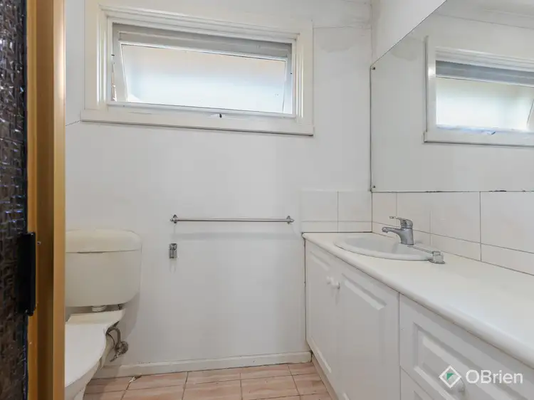 Third view of Homely house listing, 1 Templeton Street, Wantirna VIC 3152
