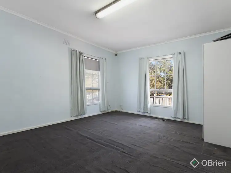 Fourth view of Homely house listing, 1 Templeton Street, Wantirna VIC 3152