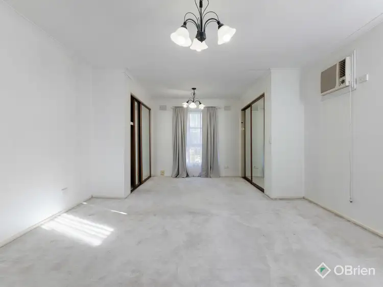 Sixth view of Homely house listing, 1 Templeton Street, Wantirna VIC 3152