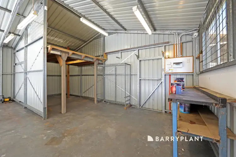 Sixth view of Homely house listing, 72 Timbertop Drive, Rowville VIC 3178