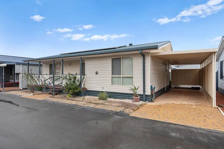 Second view of Homely house listing, 27/15 Quarter Sessions Road, Tarro NSW 2322