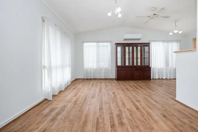 Fourth view of Homely house listing, 27/15 Quarter Sessions Road, Tarro NSW 2322