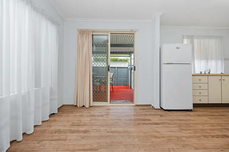 Sixth view of Homely house listing, 27/15 Quarter Sessions Road, Tarro NSW 2322