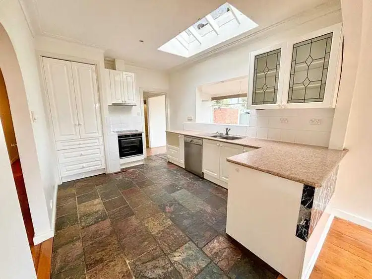 Third view of Homely house listing, 4 Zander Avenue, Nunawading VIC 3131