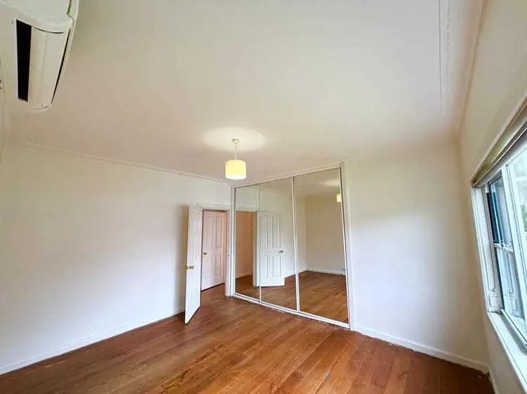 Fourth view of Homely house listing, 4 Zander Avenue, Nunawading VIC 3131