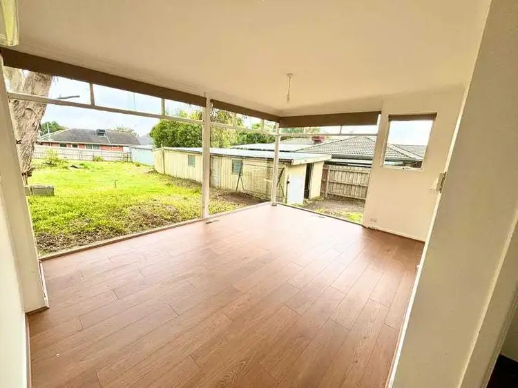 Fifth view of Homely house listing, 4 Zander Avenue, Nunawading VIC 3131